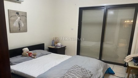 New For Sale €140,000 Apartment 1 bedroom, Nicosia (center), Lefkosia Nicosia - 5