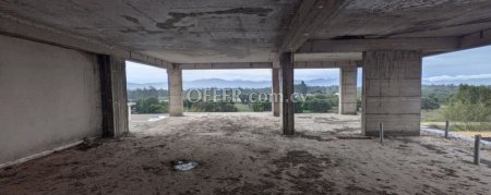 New For Sale €235,000 Building Agios Dometios Nicosia - 4