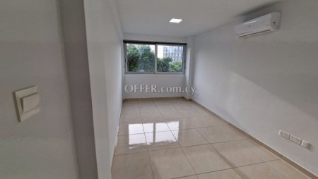 Office for rent in Neapoli, Limassol - 9