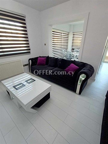 2 Bedroom Apartment  In Nea Ekali, Limassol - 5