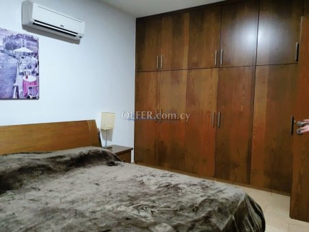 Ground floor apartment in Larnaca - 6