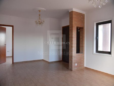 Detached Three Bedroom House for Sale in Xylophagou Larnaka - 7
