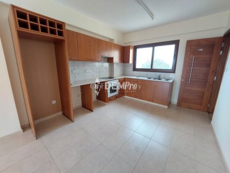 Apartment For Rent in Tala, Paphos - DP3906 - 8