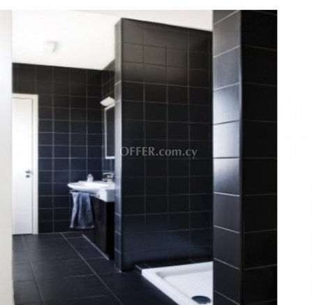 New For Sale €290,000 Apartment 2 bedrooms, Latsia (Lakkia) Nicosia - 3