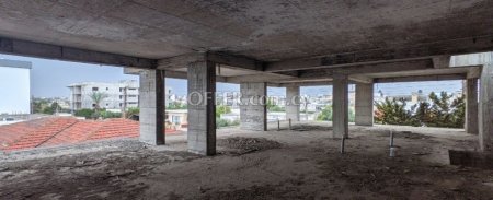 New For Sale €235,000 Building Agios Dometios Nicosia - 3