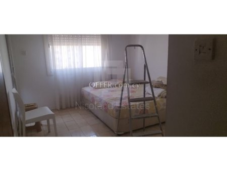 Resale two bedroom apartment for sale in Neapolis - 6