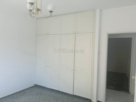 2 Bed Apartment for sale in Mesa Geitonia, Limassol - 7