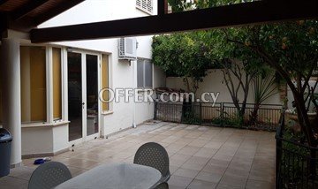 4 Bedroom House  In Strovolos, Nicosia - 4