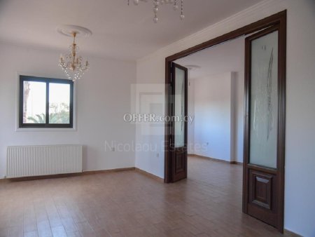 Detached Three Bedroom House for Sale in Xylophagou Larnaka - 6