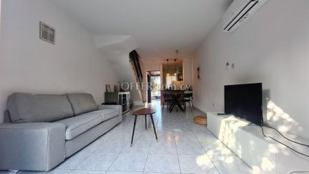 For rent 2 Bedrooms Townhouse in Universal - 7