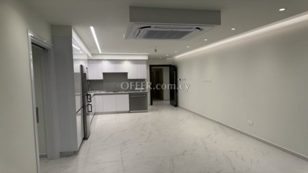 New For Sale €217,000 Apartment 2 bedrooms, Nicosia (center), Lefkosia Nicosia - 7