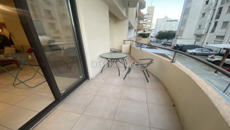 New For Sale €140,000 Apartment 1 bedroom, Nicosia (center), Lefkosia Nicosia - 3