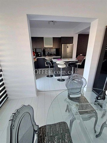 2 Bedroom Apartment  In Nea Ekali, Limassol - 3