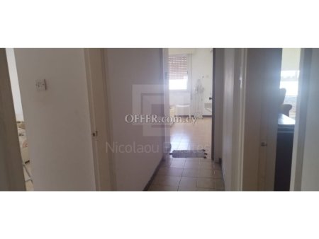 Resale two bedroom apartment for sale in Neapolis - 5