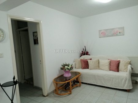 4 Bed Semi-Detached House for sale in Ekali, Limassol - 7