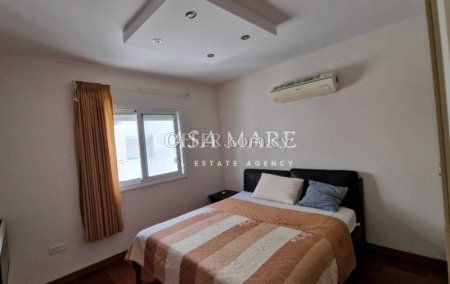 Spacious three bedroom apartment in Pal/ssa - 4