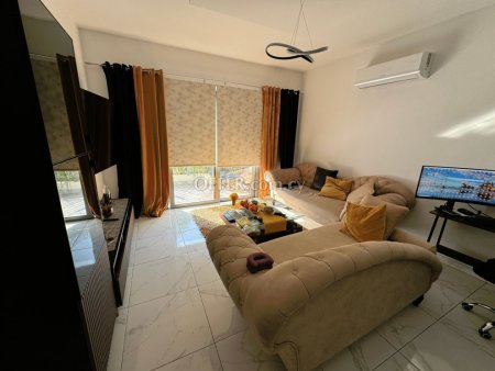 3 Bed Apartment for sale in Tombs Of the Kings, Paphos - 6