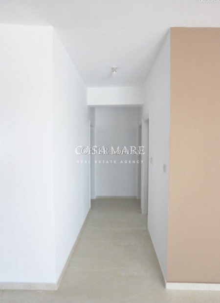 2 Bedroom Apartment located in Aglantzia, BMH - 3
