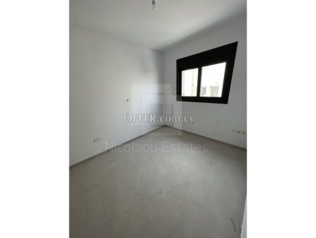 Two bedroom apartment for sale in Engomi near Ippokratio Hospital - 5