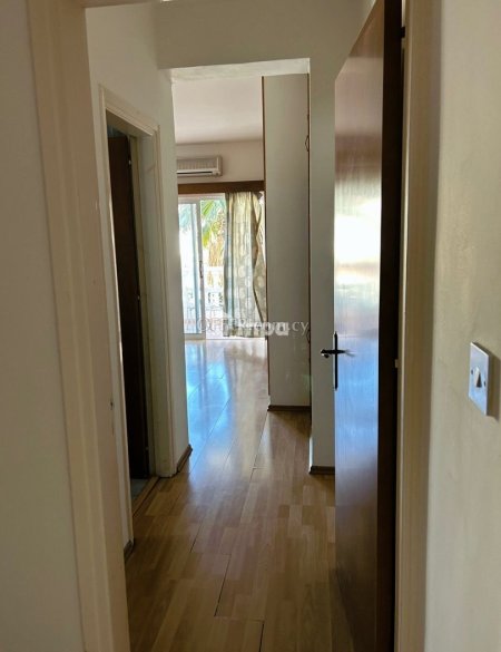 Three-Bedroom Apartment in Lykavitos for Rent - 6