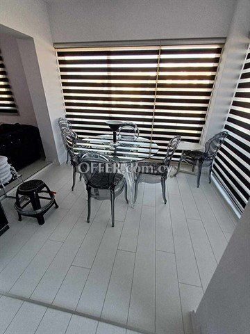 2 Bedroom Apartment  In Nea Ekali, Limassol - 2