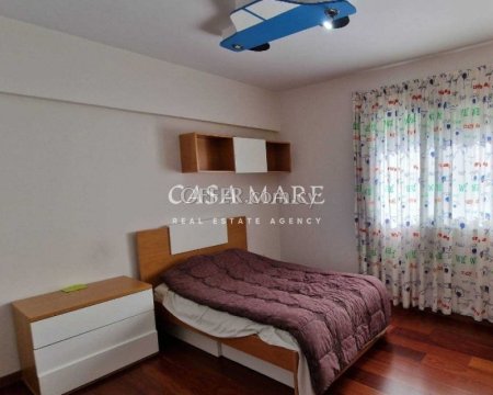 Spacious three bedroom apartment in Pal/ssa - 3