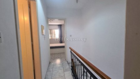 For rent 2 Bedrooms Townhouse in Universal - 5