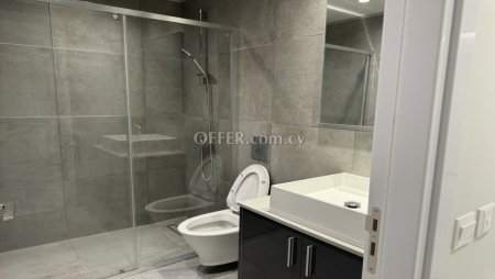 New For Sale €217,000 Apartment 2 bedrooms, Nicosia (center), Lefkosia Nicosia - 5