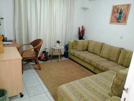 4 Bed Semi-Detached House for sale in Ekali, Limassol - 5