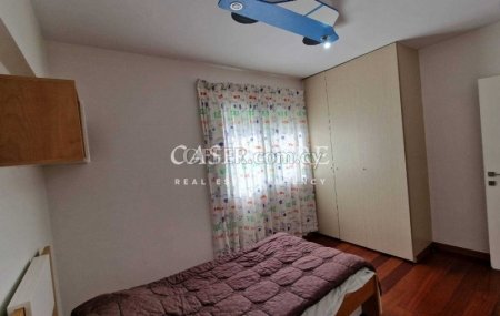 Spacious three bedroom apartment in Pal/ssa - 2