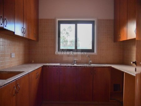 Detached Three Bedroom House for Sale in Xylophagou Larnaka - 3