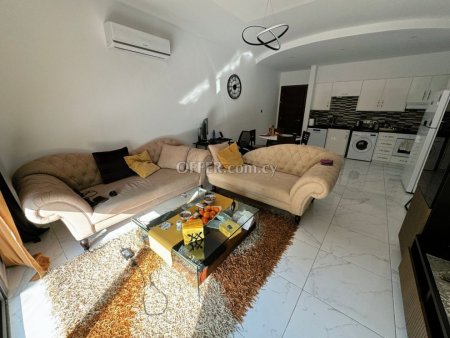 3 Bed Apartment for sale in Tombs Of the Kings, Paphos - 4