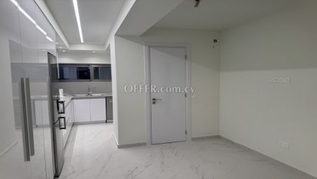 New For Sale €247,000 Apartment 3 bedrooms, Nicosia (center), Lefkosia Nicosia - 4