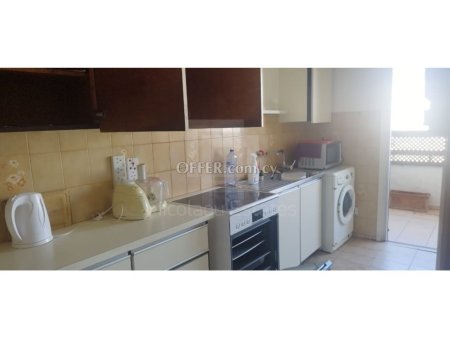Resale two bedroom apartment for sale in Neapolis - 2