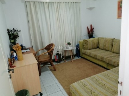4 Bed Semi-Detached House for sale in Ekali, Limassol - 4