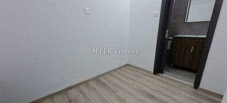 2 Bed Semi-Detached House for rent in Kapsalos, Limassol - 4