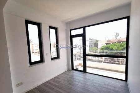 Duplex three bedroom apartment in Larnaca - 3