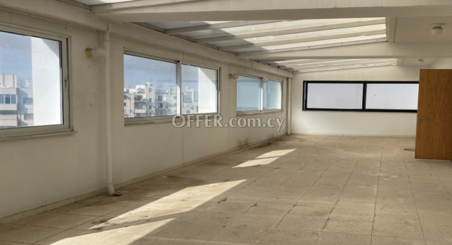New For Sale €198,000 Apartment 2 bedrooms, Aglantzia Nicosia - 1