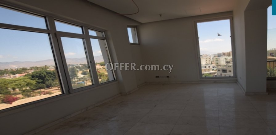 New For Sale €385,000 Apartment 3 bedrooms, Pallouriotissa Nicosia - 4