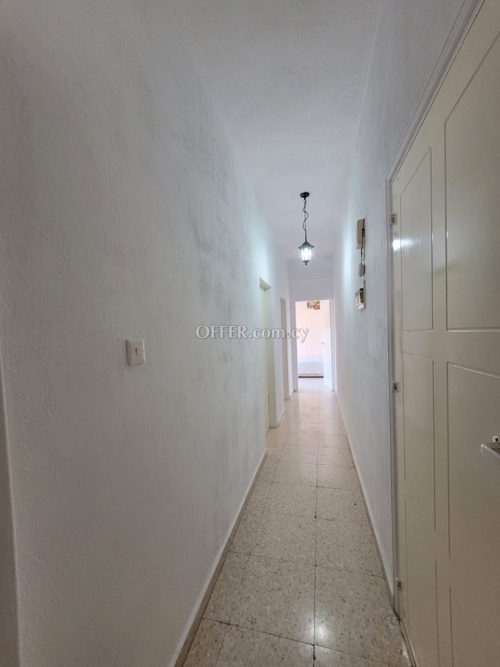 New For Sale €135,000 Apartment 2 bedrooms, Oroklini, Voroklini Larnaca - 8