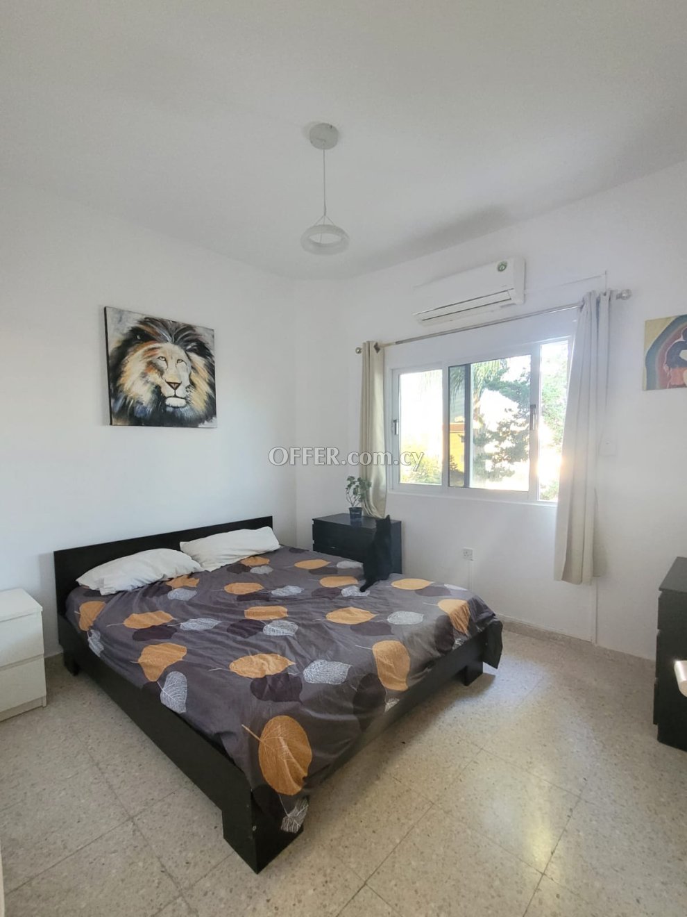 New For Sale €135,000 Apartment 2 bedrooms, Oroklini, Voroklini Larnaca - 7