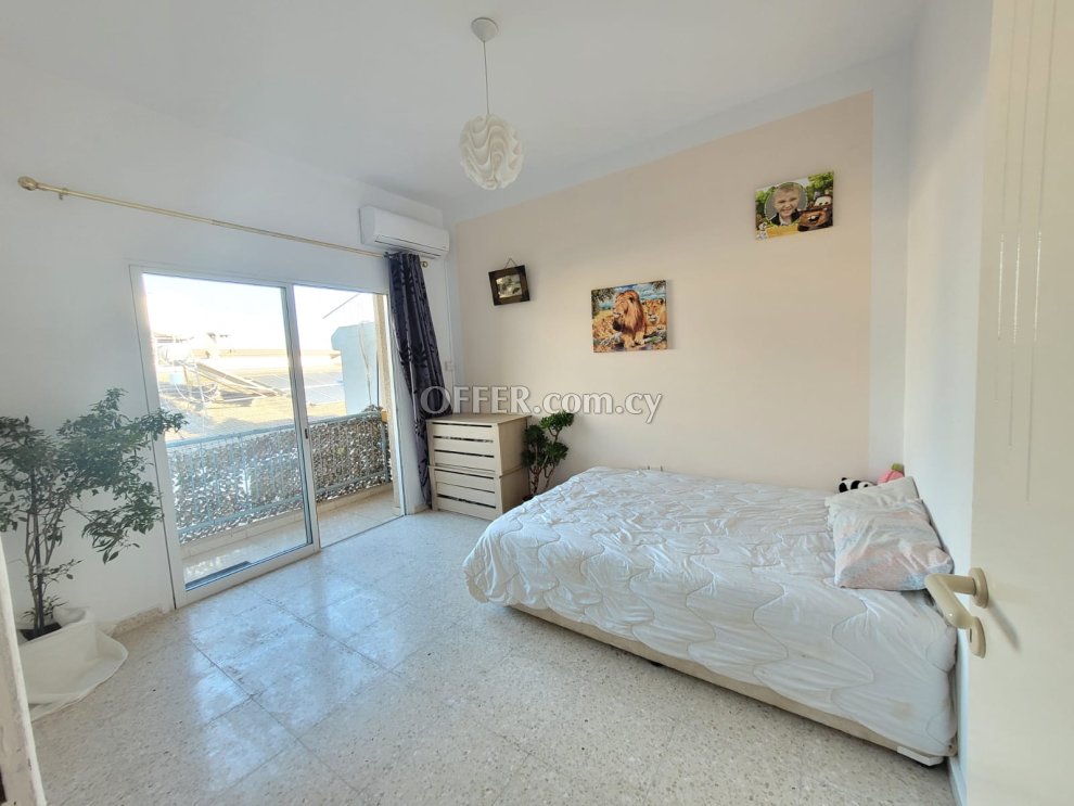 New For Sale €135,000 Apartment 2 bedrooms, Oroklini, Voroklini Larnaca - 6