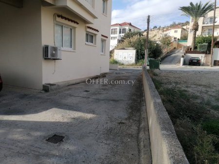 New For Sale €135,000 Apartment 2 bedrooms, Oroklini, Voroklini Larnaca - 3