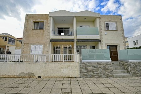 2 Bed Apartment for Sale in Paralimni, Ammochostos - 3