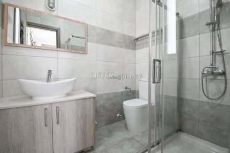 3 Bed House for Rent in Livadia, Larnaca - 3