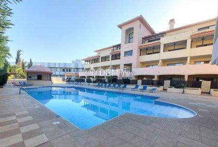 Apartment For Sale in Kato Paphos, Paphos - DP3975 - 3