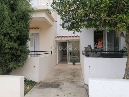 New For Sale €135,000 Apartment 2 bedrooms, Oroklini, Voroklini Larnaca - 2