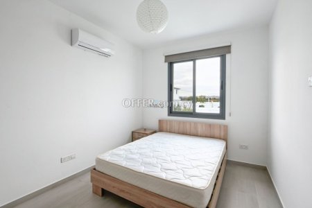 3 Bed House for Rent in Livadia, Larnaca - 2
