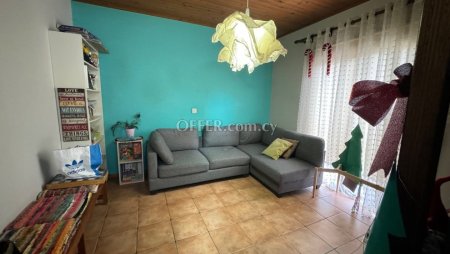 4 Bed Detached House for sale in Agios Athanasios - Tourist Area, Limassol - 2