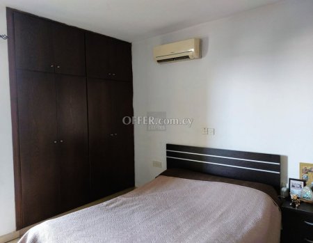 Two Bedroom Apartment with Title Deeds in Sotira - 9